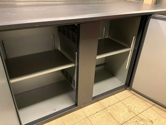 Gamko eco/222mu barkoeling - afbeelding 5 van  7