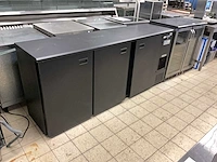 Gamko eco/222mu barkoeling - afbeelding 2 van  8