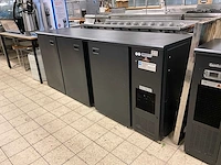 Gamko eco/222mu barkoeling - afbeelding 1 van  8