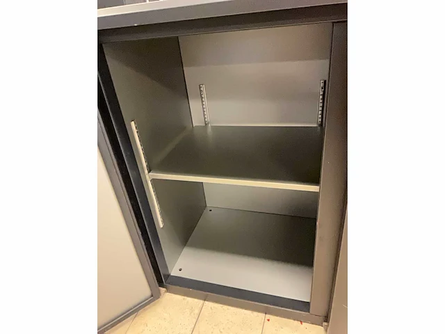 Gamko eco/222mu barkoeling - afbeelding 3 van  8