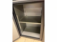 Gamko eco/222mu barkoeling - afbeelding 3 van  8