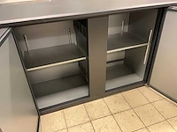 Gamko eco/222mu barkoeling - afbeelding 4 van  8