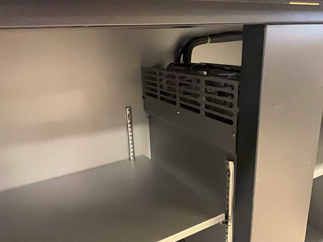 Gamko eco/222mu barkoeling - afbeelding 5 van  8