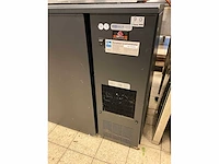 Gamko eco/222mu barkoeling - afbeelding 6 van  8