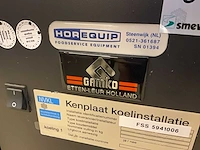 Gamko eco/222mu barkoeling - afbeelding 7 van  8