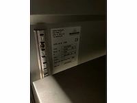 Gamko eco/222mu barkoeling - afbeelding 8 van  8