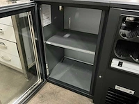 Gamko eu/1-25 glasdeur barkoeling - afbeelding 4 van  10