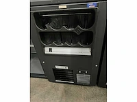 Gamko eu/1-25 glasdeur barkoeling - afbeelding 5 van  10