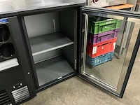 Gamko eu/1-25 glasdeur barkoeling - afbeelding 6 van  10