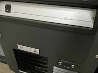 Gamko eu/1-25 glasdeur barkoeling - afbeelding 8 van  10