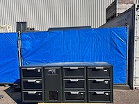 Gamko euroflex barkoeling - afbeelding 1 van  4