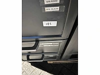 Gamko euroflex barkoeling - afbeelding 2 van  4