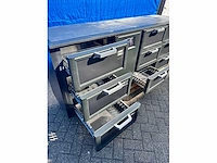Gamko euroflex barkoeling - afbeelding 3 van  4