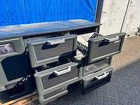 Gamko euroflex barkoeling - afbeelding 4 van  4