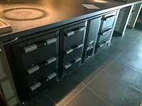 Gamko euroline barkoeling - afbeelding 1 van  2