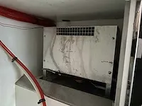 Gamko fustenkoeling - afbeelding 3 van  5