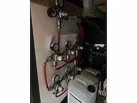 Gamko fustenkoeling - afbeelding 5 van  5