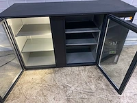 Gamko glasdeurkoeling - afbeelding 3 van  4