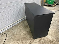 Gamko glasdeurkoeling - afbeelding 4 van  4