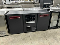 Gamko gm/212st barkoeling - afbeelding 2 van  7