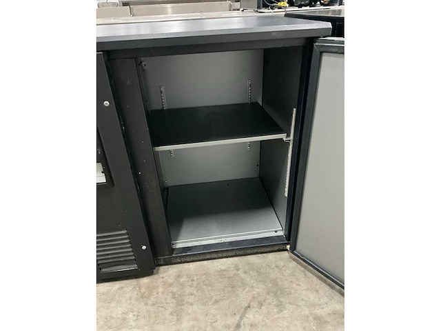 Gamko gm/212st barkoeling - afbeelding 4 van  7