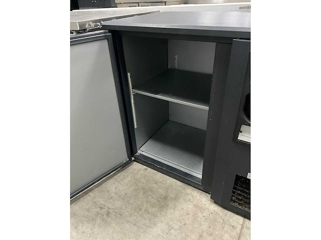 Gamko gm/212st barkoeling - afbeelding 5 van  7