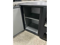 Gamko gm/212st barkoeling - afbeelding 5 van  7