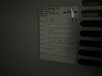 Gamko gm/212st barkoeling - afbeelding 7 van  7