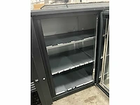 Gamko hf06k glasdeur barkoeling - afbeelding 3 van  6