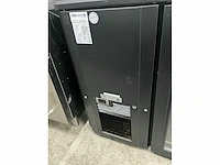 Gamko hf06k glasdeur barkoeling - afbeelding 5 van  6