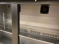 Gamko hfk20/290 barkoeling - afbeelding 5 van  7