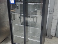 Gamko holding bv - afbeelding 1 van  8