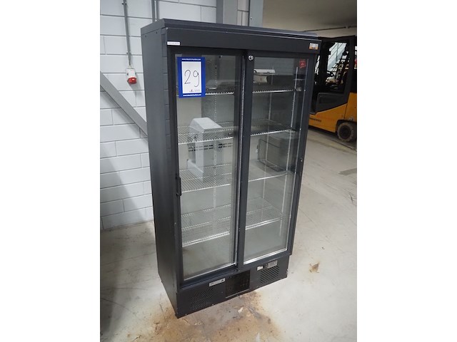 Gamko holding bv - afbeelding 2 van  8