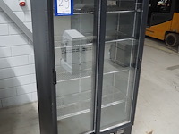 Gamko holding bv - afbeelding 2 van  8