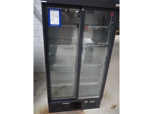 Gamko holding bv - afbeelding 3 van  8