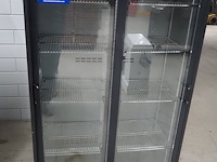 Gamko holding bv - afbeelding 3 van  8