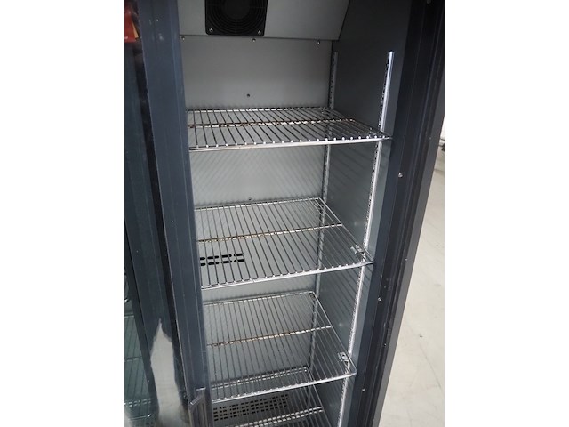 Gamko holding bv - afbeelding 4 van  8