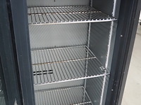 Gamko holding bv - afbeelding 4 van  8