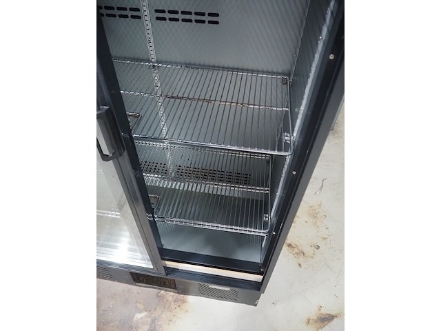 Gamko holding bv - afbeelding 5 van  8