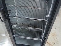 Gamko holding bv - afbeelding 5 van  8