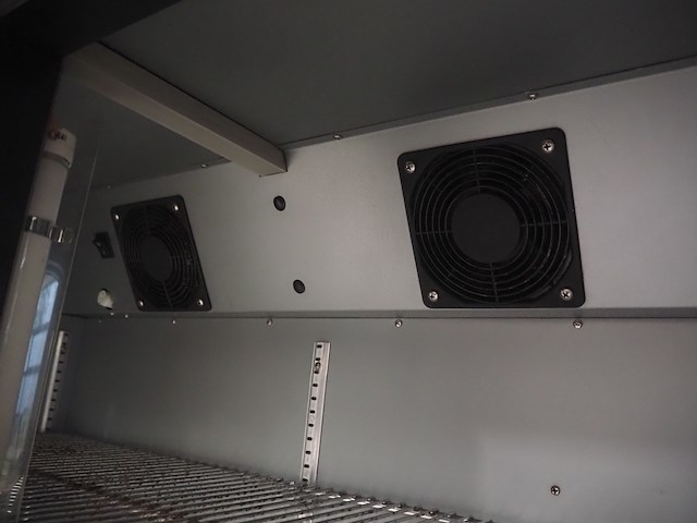 Gamko holding bv - afbeelding 6 van  8