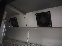 Gamko holding bv - afbeelding 6 van  8