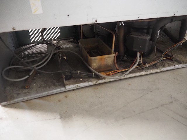 Gamko holding bv - afbeelding 7 van  8