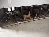 Gamko holding bv - afbeelding 7 van  8