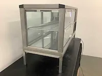 Gamko koelvitrine - afbeelding 2 van  10