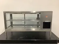 Gamko koelvitrine - afbeelding 3 van  10