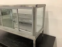 Gamko koelvitrine - afbeelding 6 van  10