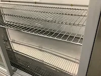 Gamko koelvitrine - afbeelding 7 van  10