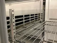 Gamko koelvitrine - afbeelding 8 van  10