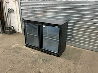 Gamko mg2/275g barkoeling - afbeelding 1 van  6